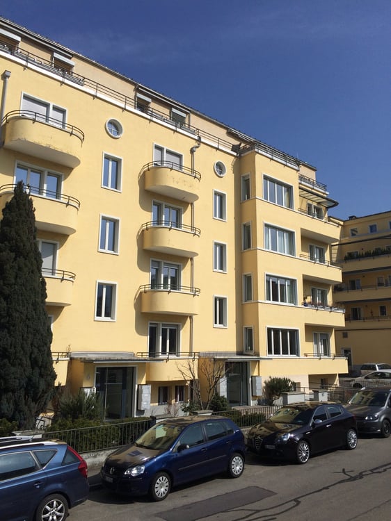 Vorschaubild der Immobilie