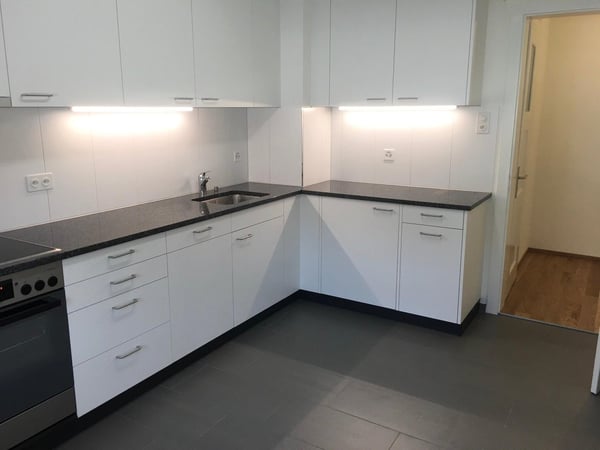 Vorschaubild der Immobilie