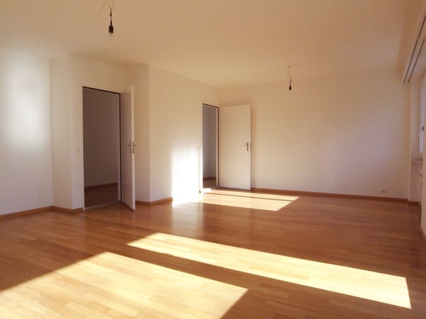 Im Gellert an ruhiger Seitenstrasse 3