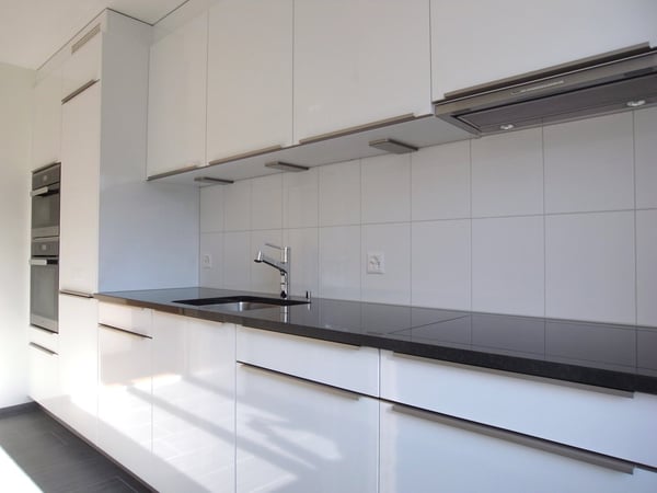 Im Gellert an ruhiger Seitenstrasse 7