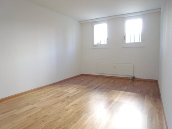 Im Gellert an ruhiger Seitenstrasse 12