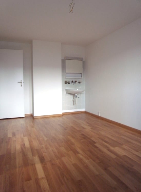 Im Gellert an ruhiger Seitenstrasse 11