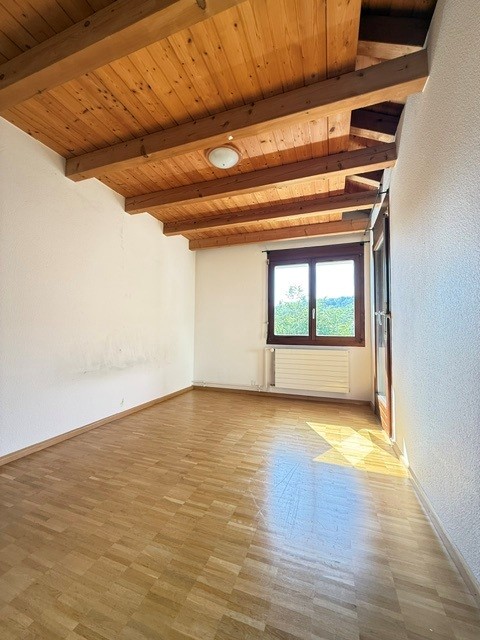 6.5-Zimmer-Einfamilienhaus in ruhiger Lage in Pratteln 9
