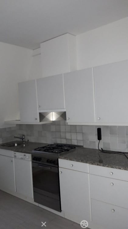 Charmante 4-Zimmer-Dachwohnung 3