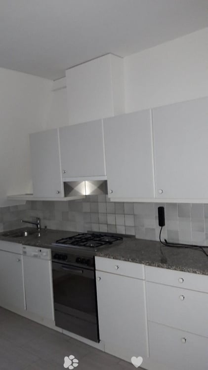 Charmante 4-Zimmer-Dachwohnung 3