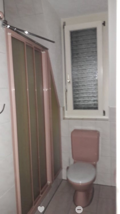 Charmante 4-Zimmer-Dachwohnung 4