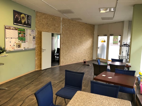 MFH mit grossem Mietzinspotenzial 10