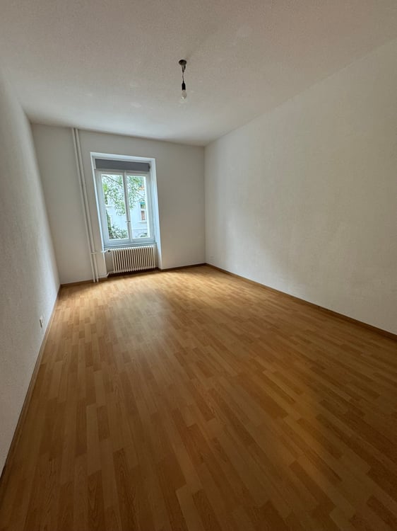 MFH mit grossem Mietzinspotenzial 8