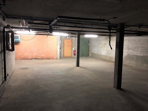 MFH mit grossem Mietzinspotenzial 11