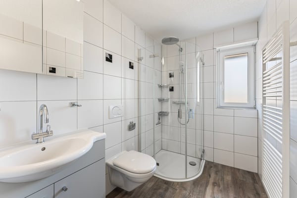 Vielseitige Gewerbeimmobilie mit Einliegerwohnung in Bettlach zu verkaufen 14