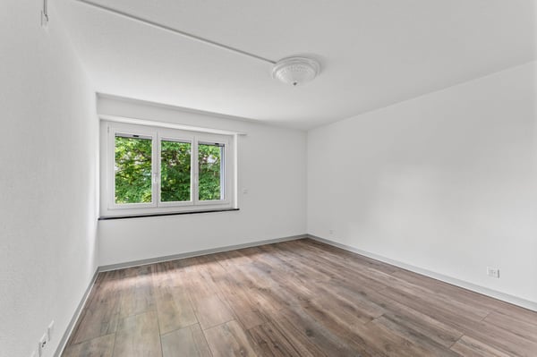 Vielseitige Gewerbeimmobilie mit Einliegerwohnung in Bettlach zu verkaufen 17