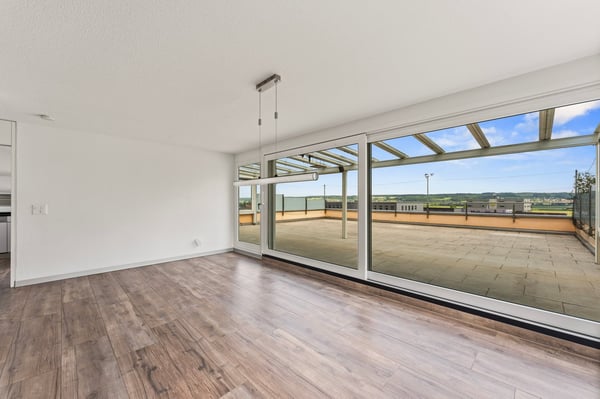 Vielseitige Gewerbeimmobilie mit Einliegerwohnung in Bettlach zu verkaufen 11