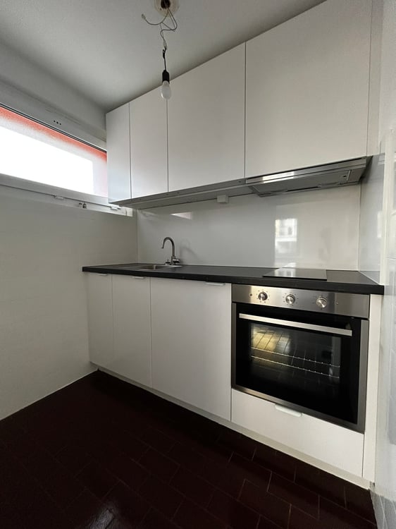 Ihre eigenen vier Wände im Lindenquartier / Votre chez-vous dans le quartier des Tilleuls 3