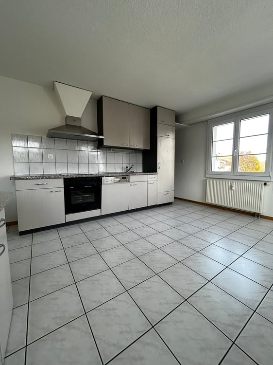 Appartement 3.5-pièces duplex à louer 2