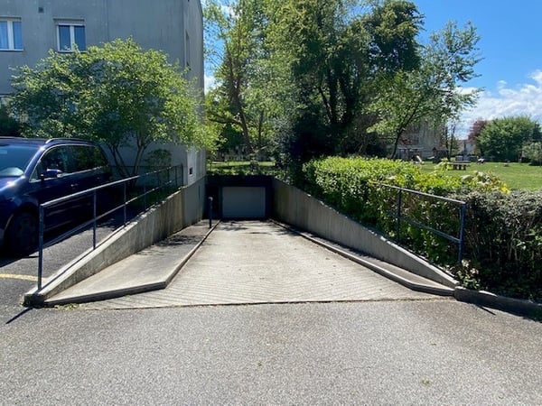 Schönenwerd