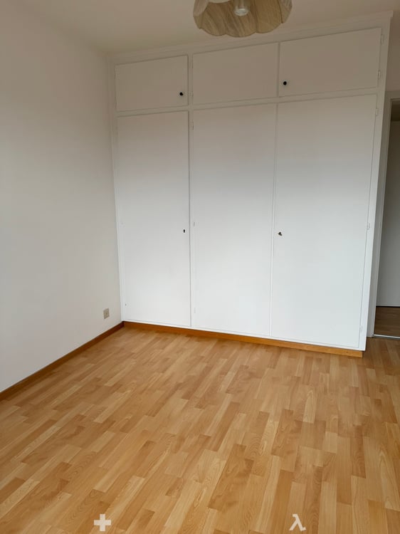 Tolle Attikawohnung mit Aussicht! 7