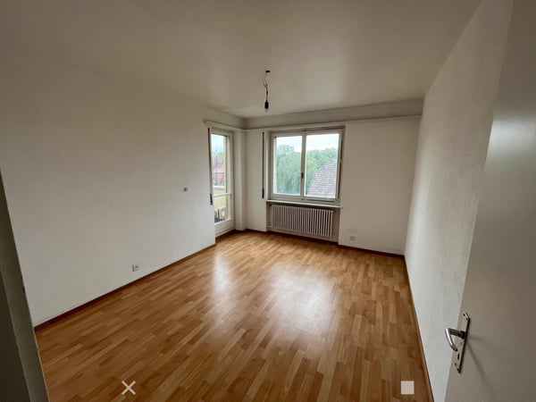 Jetzt profitieren - 1. Monat mietzinsfrei / Profitez-en dès maintenant : 1er mois de loyer offert 6