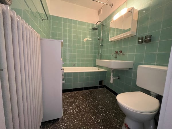 MFH mit grossem Mietzinspotenzial 6