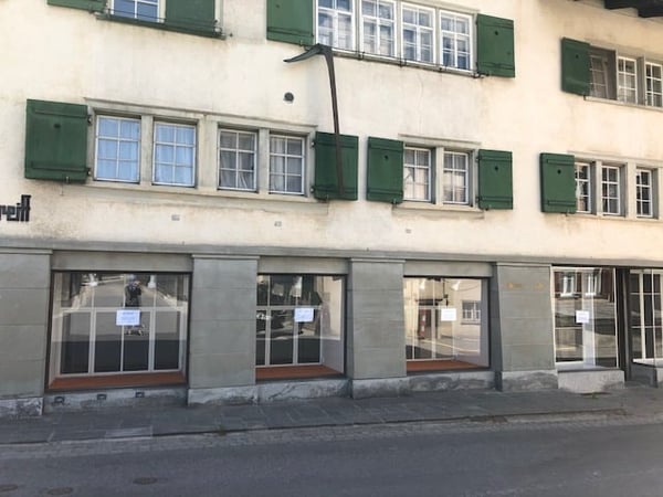 Aperçu de l'image de l'immobilier