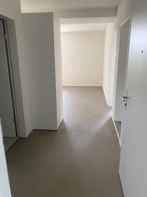 Charmantes Studio im Herzen von Solothurn 7