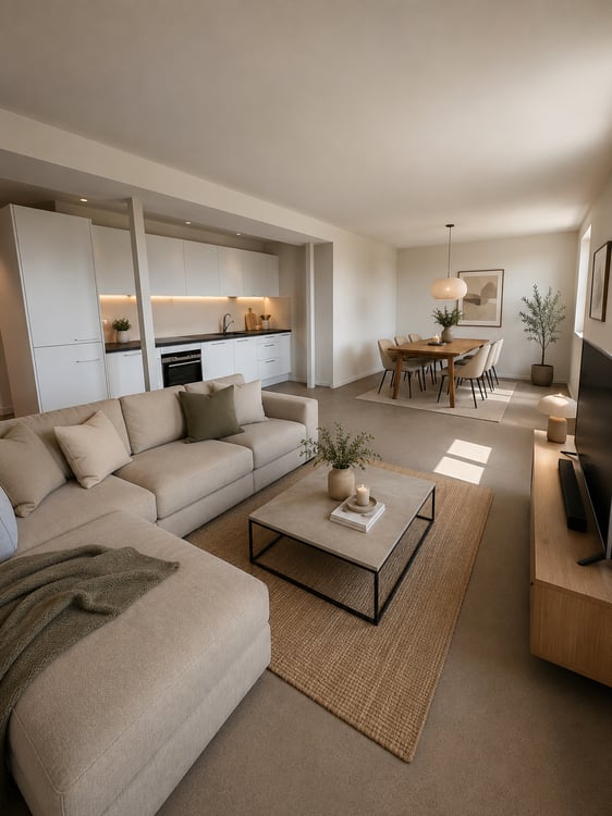 Aperçu de l'image de l'immobilier