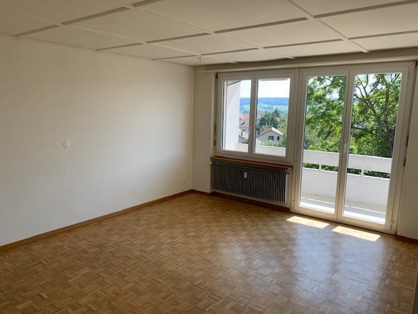 Preview image of the real estate