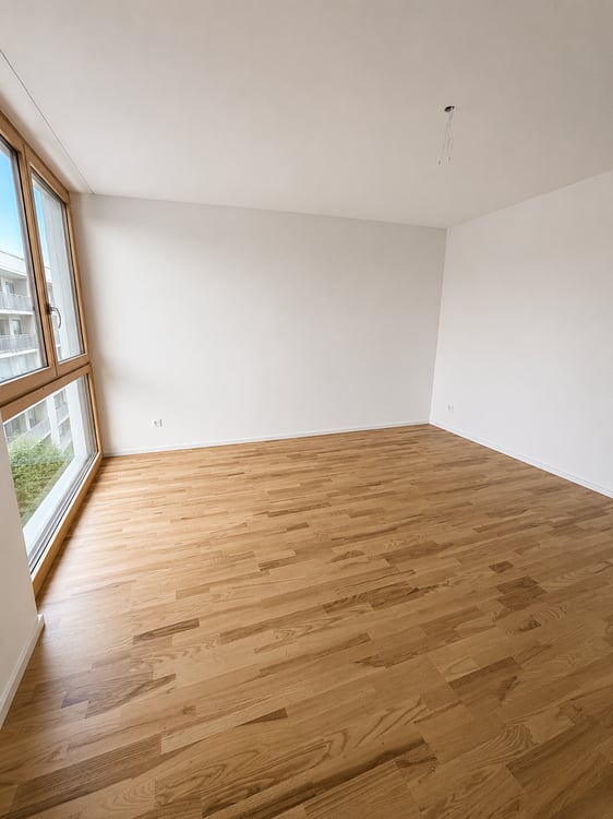 Modernes Studio im Neubau 6