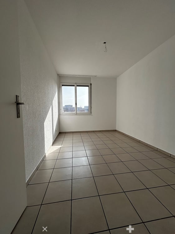 Ihre gemütliche und zentrale 3.5 Zimmerwohnung 6