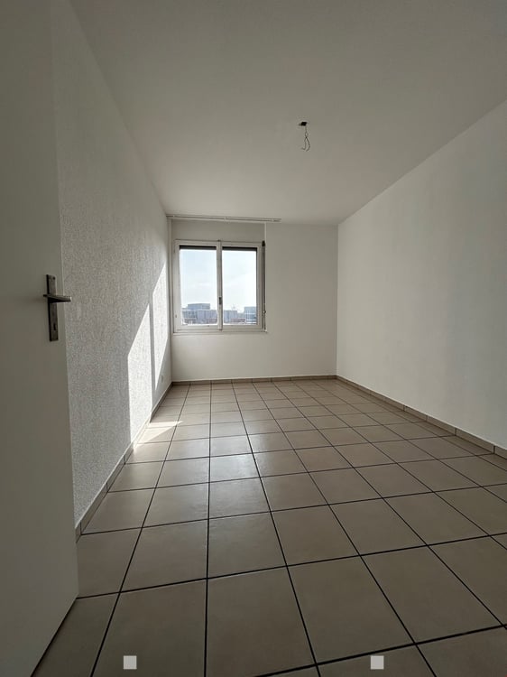Ihre gemütliche und zentrale 3.5 Zimmerwohnung 6