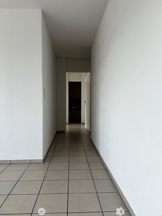 Ihre gemütliche und zentrale 3.5 Zimmerwohnung 5