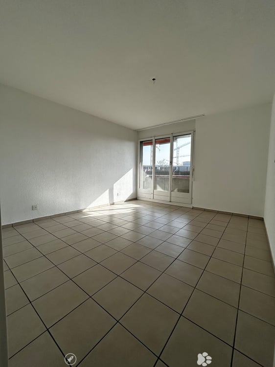 Ihre gemütliche und zentrale 3.5 Zimmerwohnung 2