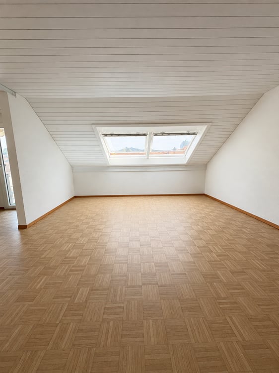Aperçu de l'image de l'immobilier