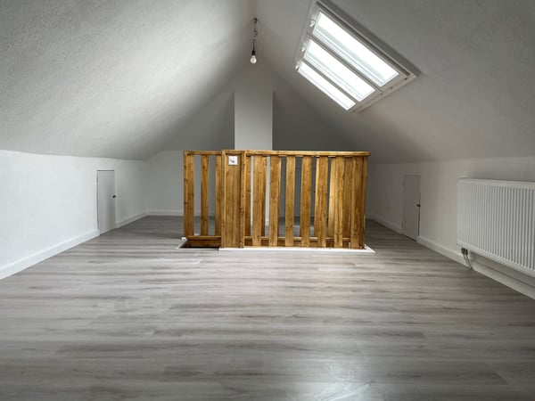 Preview image of the real estate