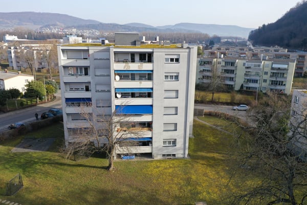 Preview image of the real estate