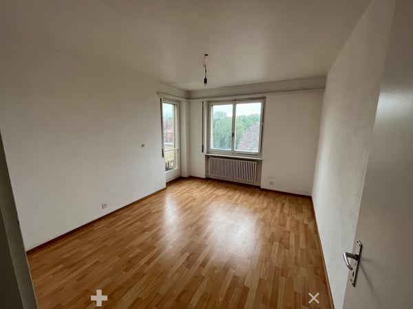 Jetzt profitieren - 1. Monat mietzinsfrei / Profitez-en dès maintenant : 1er mois de loyer offert 5