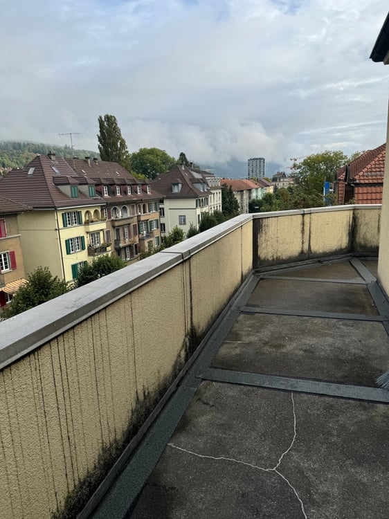 Jetzt profitieren - 1. Monat mietzinsfrei / Profitez-en dès maintenant : 1er mois de loyer offert 12
