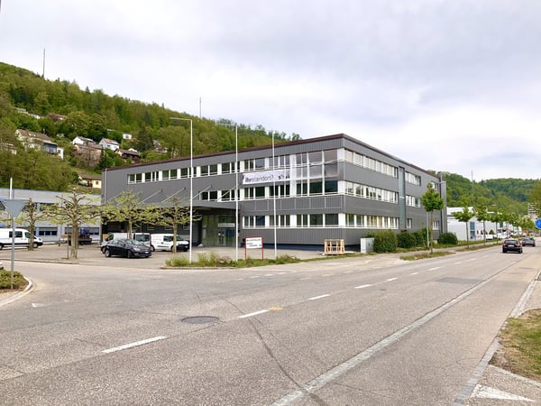 Vorschaubild der Immobilie