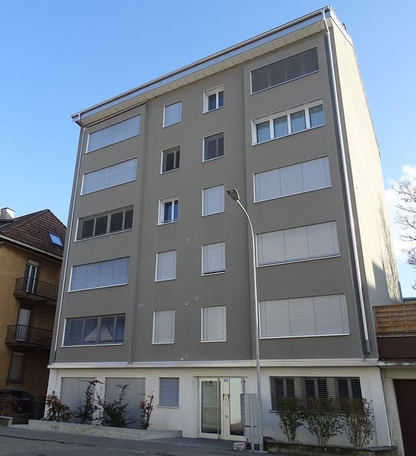 Vorschaubild der Immobilie