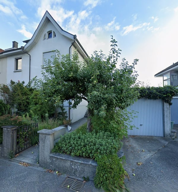 Vorschaubild der Immobilie