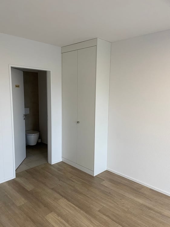 Einzelbüro / Atelier / Homeoffice 4