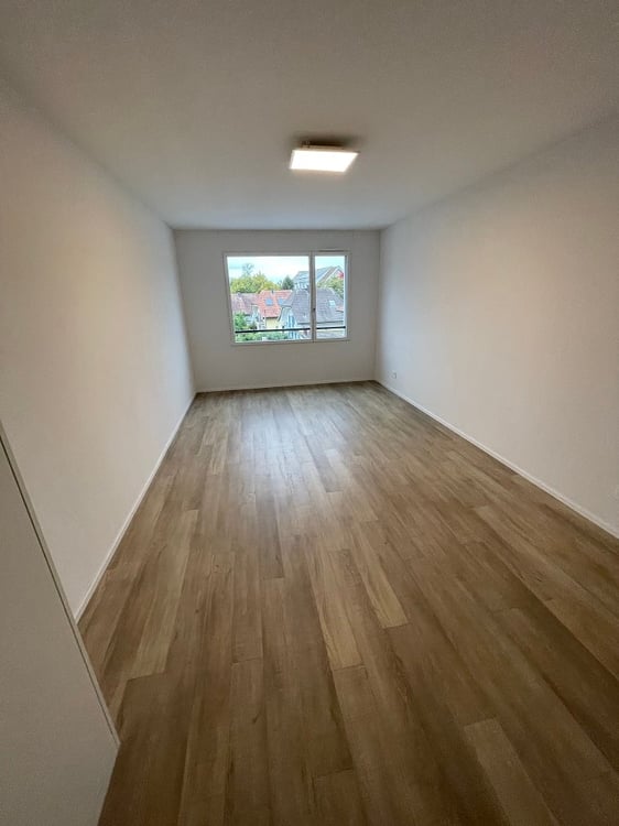 Einzelbüro / Atelier / Homeoffice 6