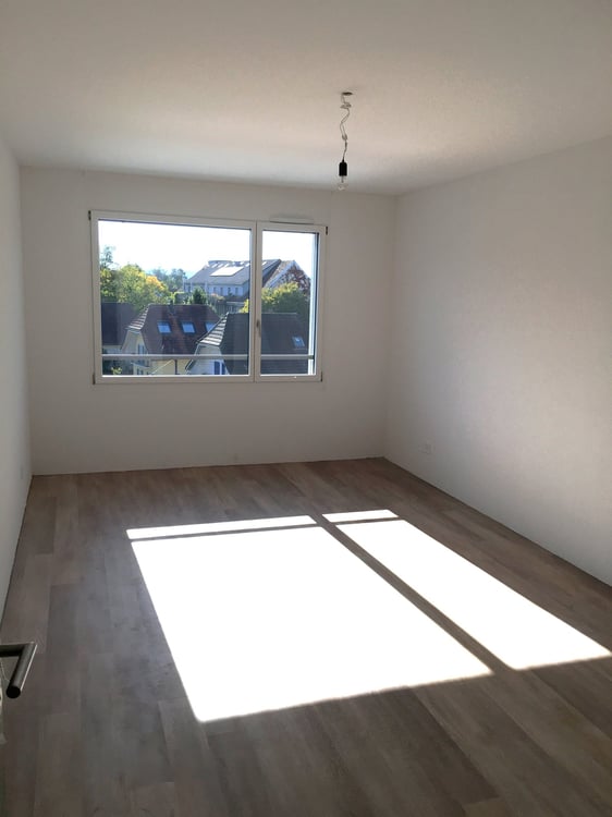 Einzelbüro / Atelier / Homeoffice 2