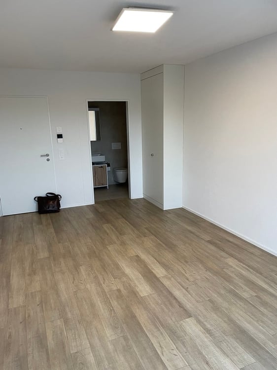 Einzelbüro / Atelier / Homeoffice 7