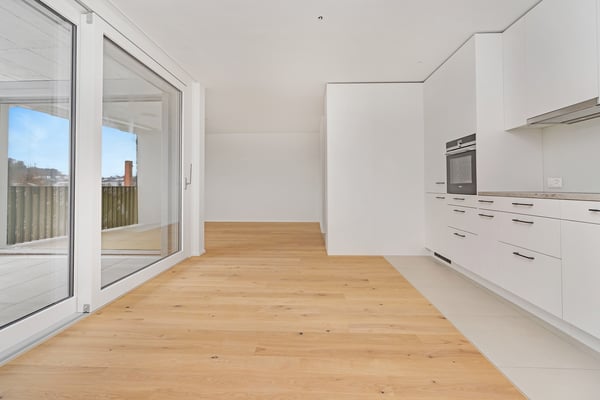 Preview image of the real estate