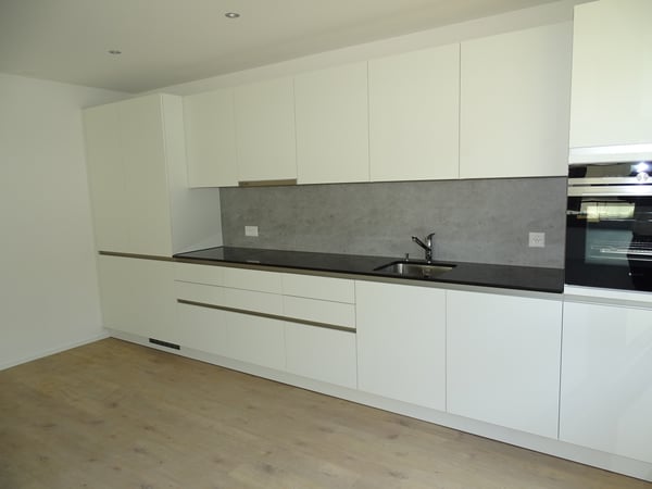 Grosszügig. Modern. Hochwertig 3