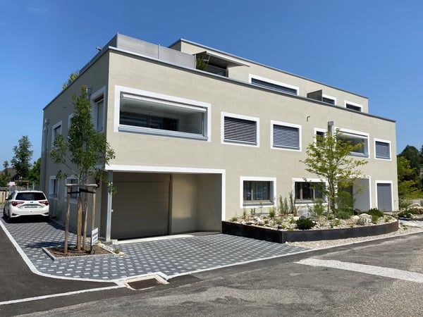 Aperçu de l'image de l'immobilier