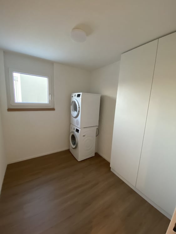 1...2... Deins! Wohne modern und grossz…