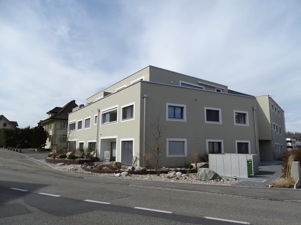 Aperçu de l'image de l'immobilier
