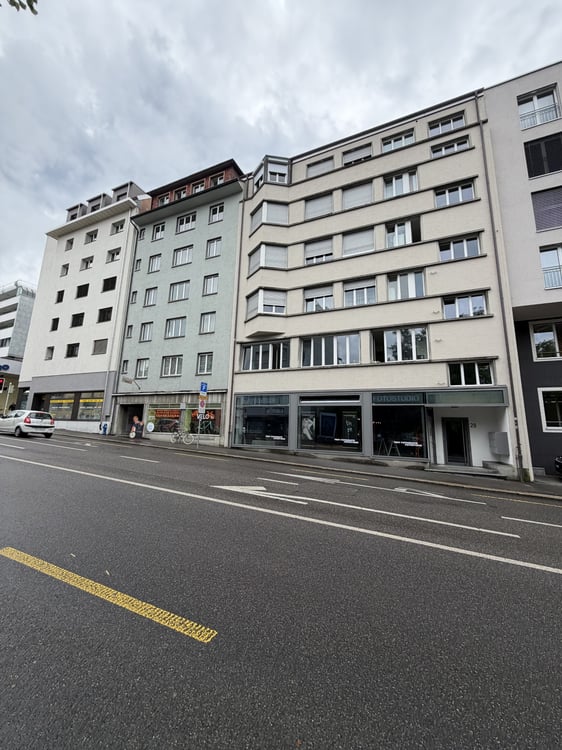 Aperçu de l'image de l'immobilier