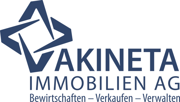 Neuwertige 4.5-Zimmer-Wohnung in Lostor…